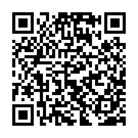 QR code for DNT280