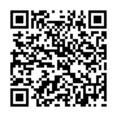 QR code for DNT734