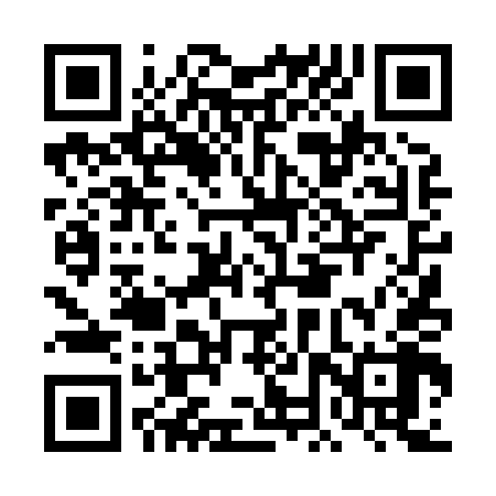 QR code for DNT848