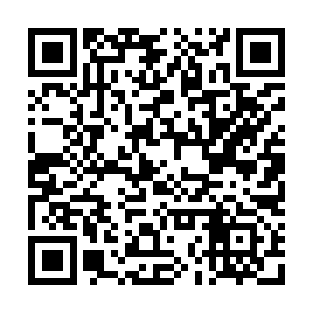 QR code for DNT993