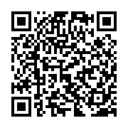 QR code for DNU110