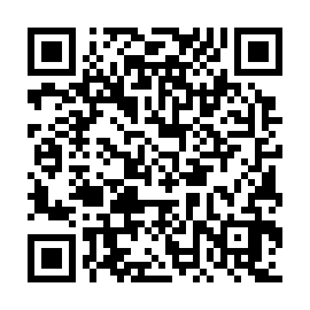 QR code for DNU332