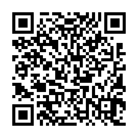 QR code for DNU604