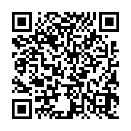 QR code for DNU632
