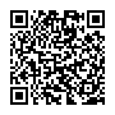 QR code for DNU750