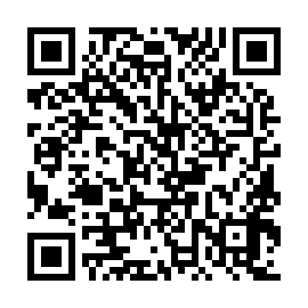 QR code for DNU998