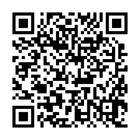 QR code for DNV286