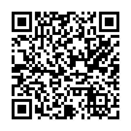 QR code for DNW011