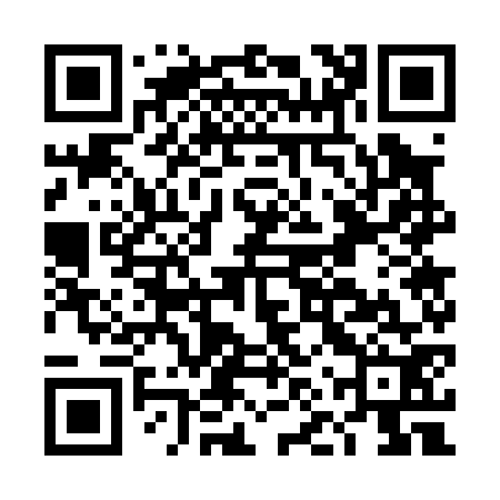 QR code for DNW072