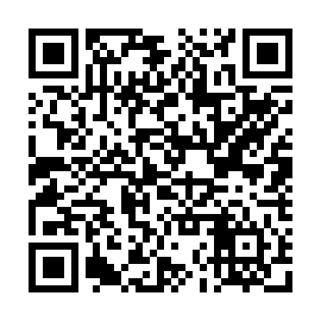 QR code for DNW244