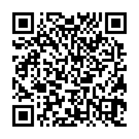 QR code for DNW360