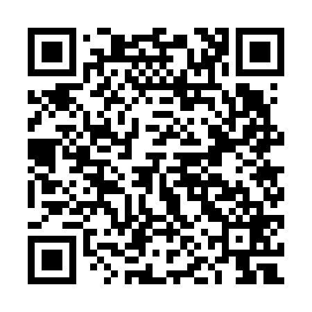 QR code for DNW669