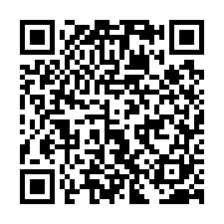 QR code for DNW761