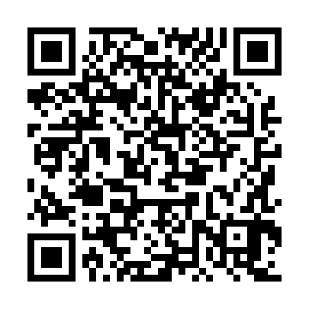 QR code for DNX082