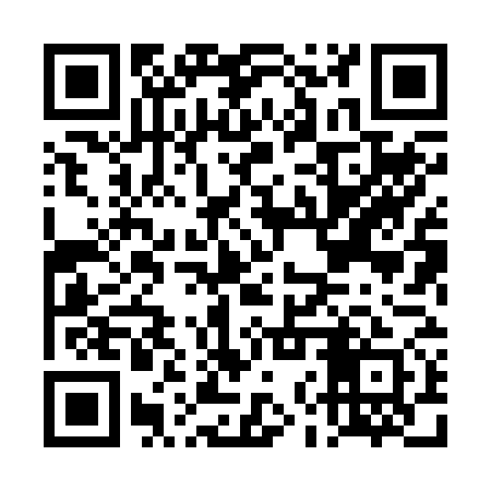 QR code for DNX271