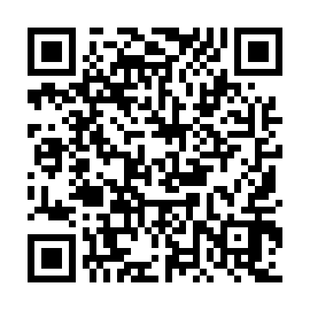 QR code for DNY512