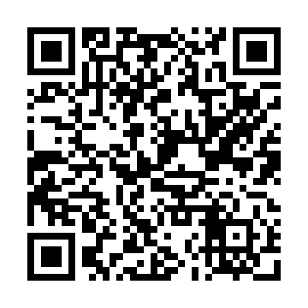 QR code for DNZ040