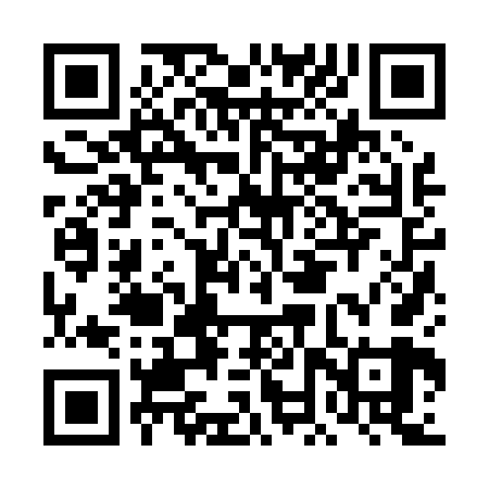 QR code for DNZ069