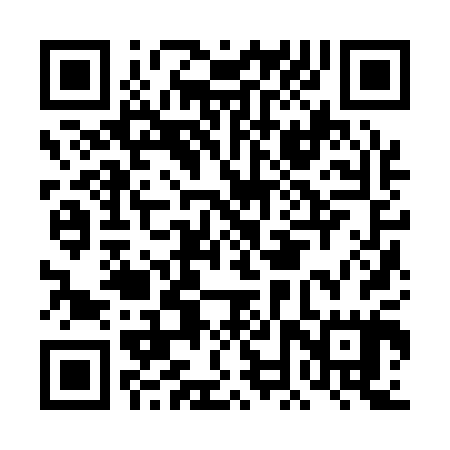 QR code for DNZ105
