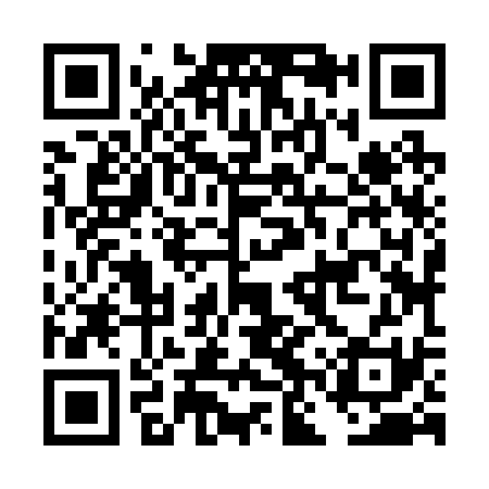 QR code for DNZ231