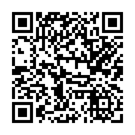 QR code for DNZ397