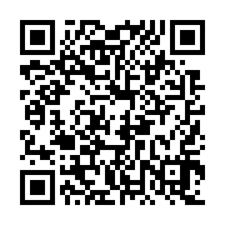 QR code for DNZ717