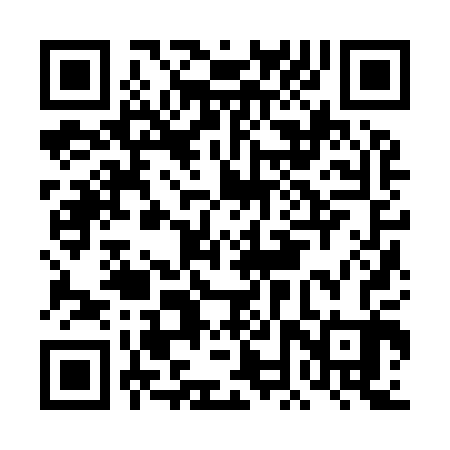 QR code for DNZ903