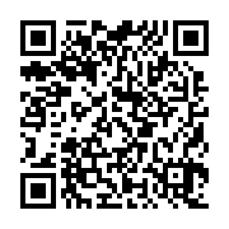QR code for DOA227