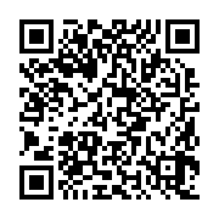 QR code for DOA288