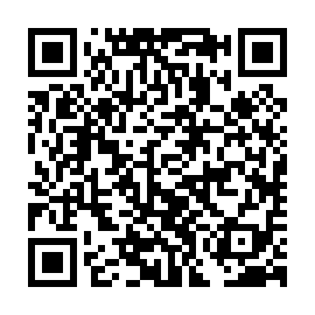 QR code for DOB019