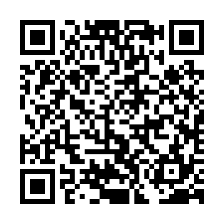 QR code for DOB234
