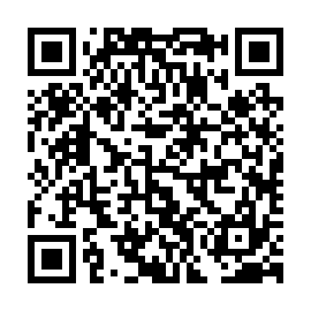 QR code for DOB237