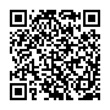 QR code for DOB293