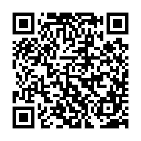 QR code for DOB706