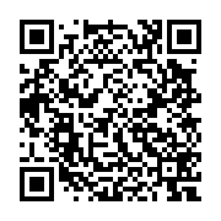 QR code for DOC059