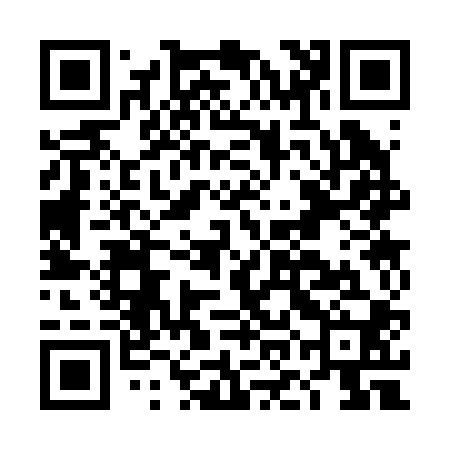QR code for DOC200