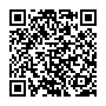 QR code for DOD029