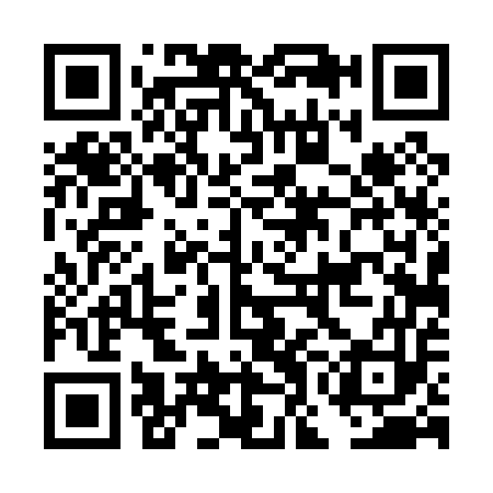 QR code for DOD053