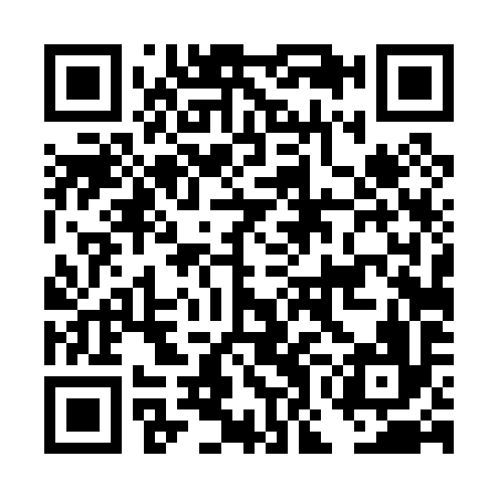 QR code for DOD096