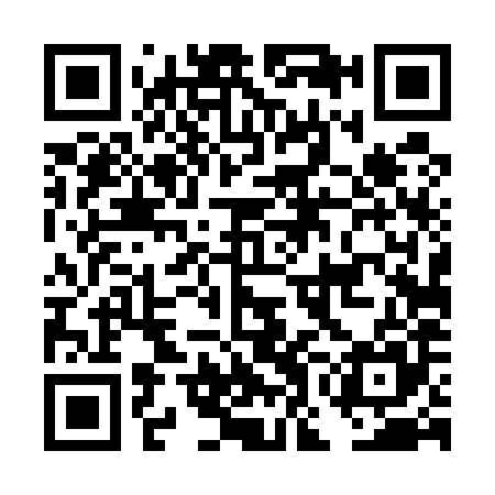 QR code for DOD585