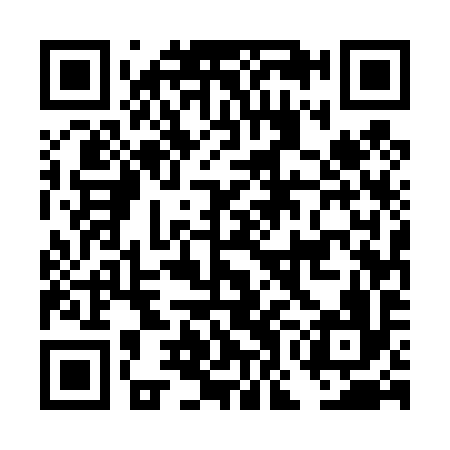 QR code for DOE496