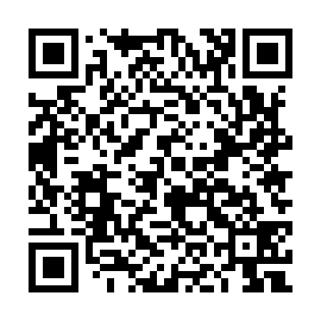 QR code for DOE939