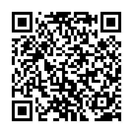 QR code for DOF035