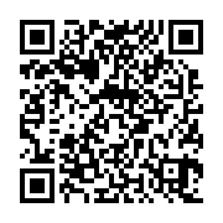 QR code for DOF221
