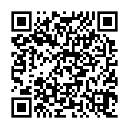 QR code for DOF305