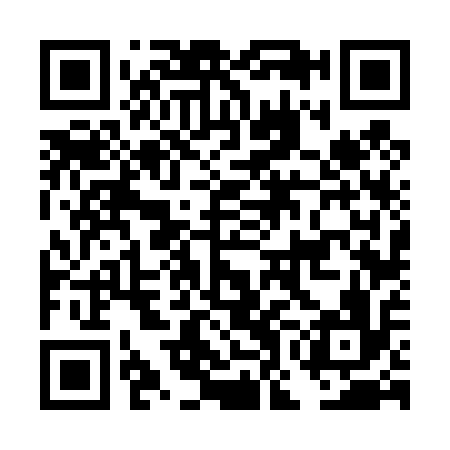 QR code for DOF416