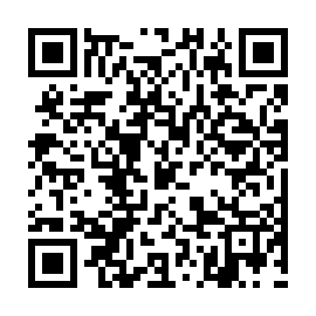 QR code for DOF607