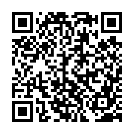 QR code for DOF666