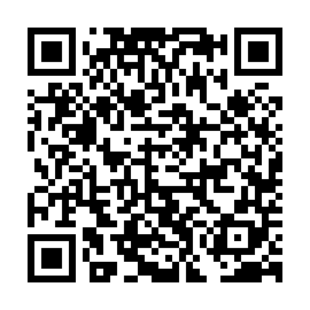 QR code for DOF848