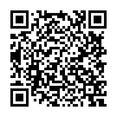 QR code for DOH877